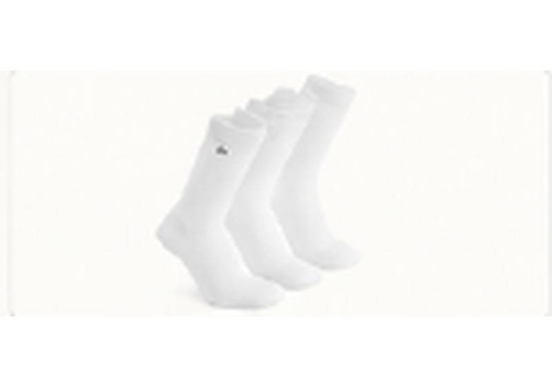 Gym Socks