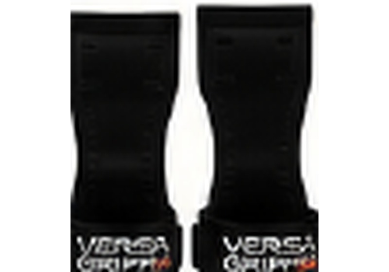 Versa Gripps